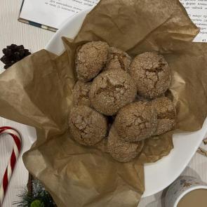 ������������� ����� � �������