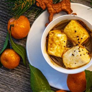 ��� ����