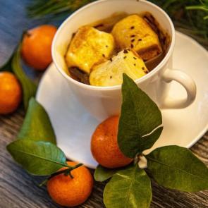 ����: ������� �����