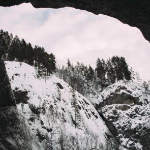 ���������� �� ���� ����