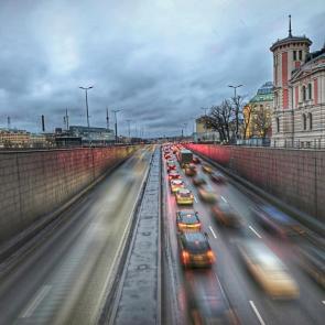 ����� � ������