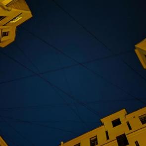 ����: ��������� ����� � �������.