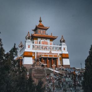 ����: ������� ������� ����� ���������. ������.