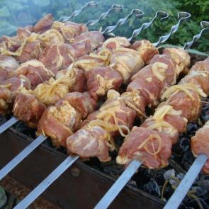 ����: �������� ���......