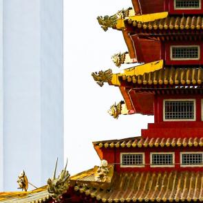 ����: ������ ���� ����. ������.������