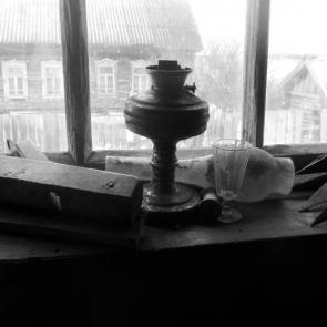 ������ ����