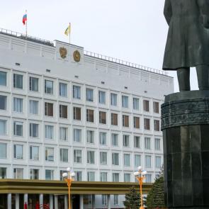 ����: ��� ������������� �.��������