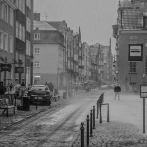 � ����������� �����