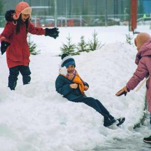 ����: ������ � �����