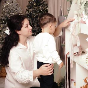 ����: ��������, �����