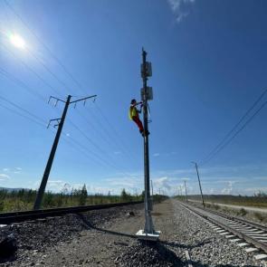 ����: �� �������-�������� ����������...