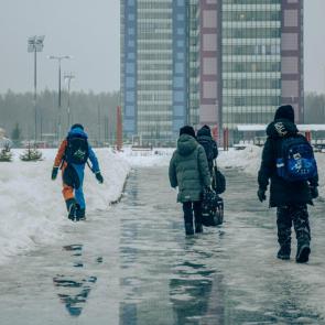 ����: ������ ����