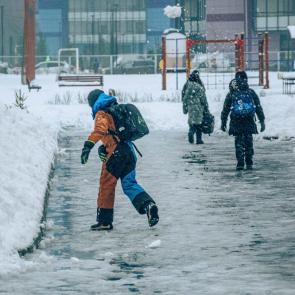 ����: ������ � �����