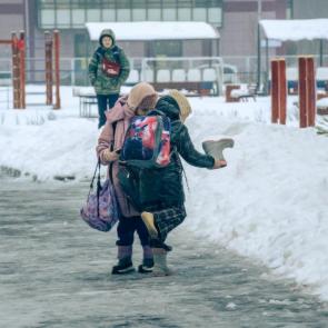 ����: �������, ���� �������� ))