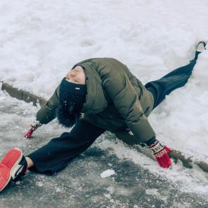 ����: ������ �� �����