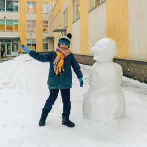 ����: ��������� �������� � �������� ������