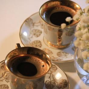 ����: ���������� �������