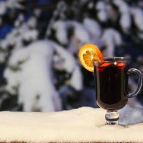 ����: ���������