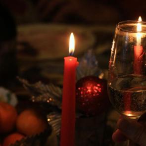 ����: ��������