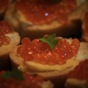 ������������� ����� � �������