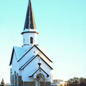 ����: � ���������� �����