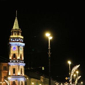 ����: ������ �������