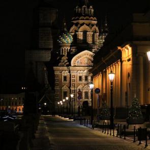 ������������� ���������������������