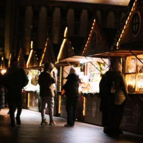 ����: �������