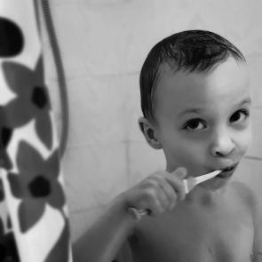 ����: ...� ������ �������, � ������ ��������!