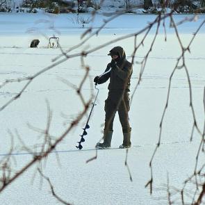 ����: ������, �����