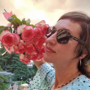 ����: ...��� ������