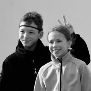 ����: ��������, ������!