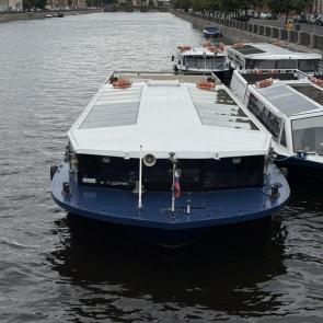 ��������� � ����� �����