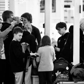 ����: ������ �����������