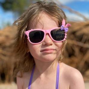 ����: �������