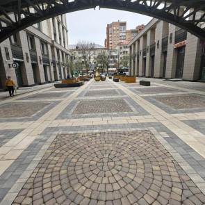 ����: ��� ������ ���� �������