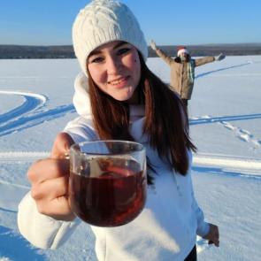 ����: ������ ���