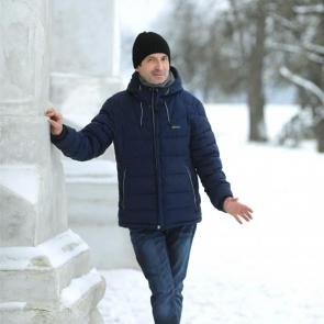 ����: ����� ������ �� ������. 