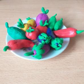 ����: ��������� ��� ����� ������ ���������