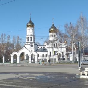 ����: �������� ������������� �����������