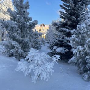 ���������� ������� �������