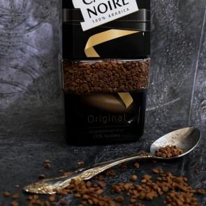 ����: ������� ������� 