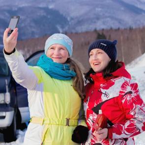 ����: ������ �����