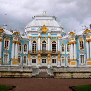 ������������� ���������������������