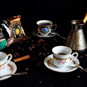 ����: ����,����,����...