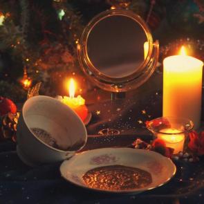 �������������