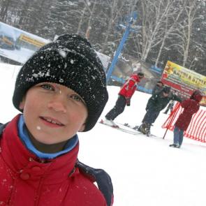 ����: �� ����