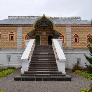 ����: ������ ���� ���������