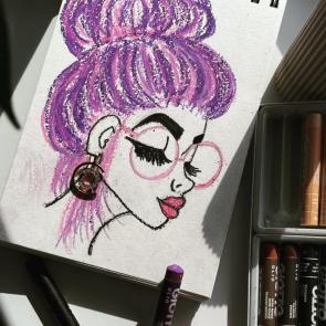 ������ ����