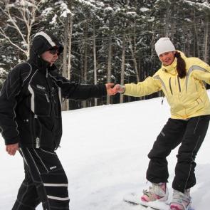 ����: ����������